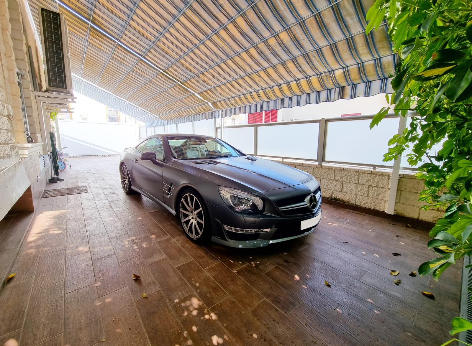 Villa for Sale in Torrevieja, Alicante