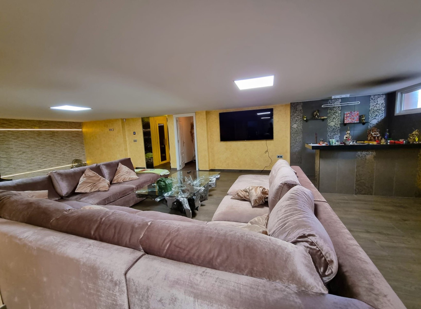 Villa for Sale in Torrevieja, Alicante
