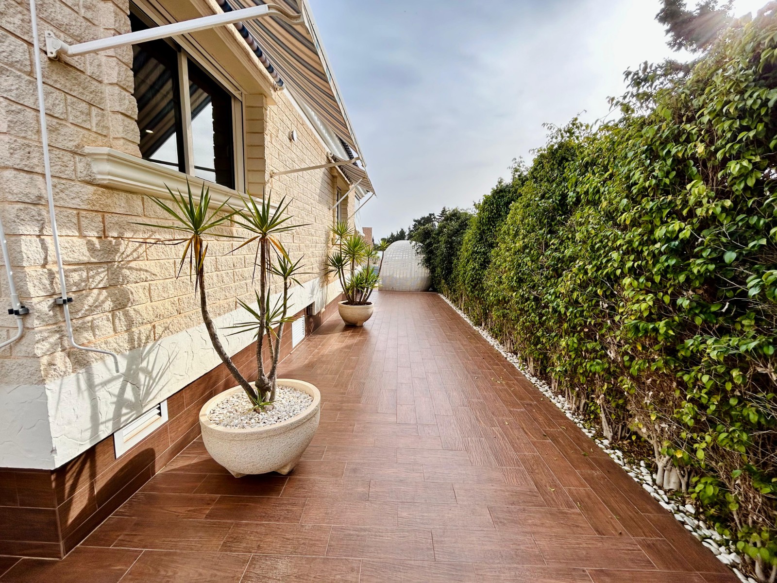Villa for Sale in Torrevieja, Alicante