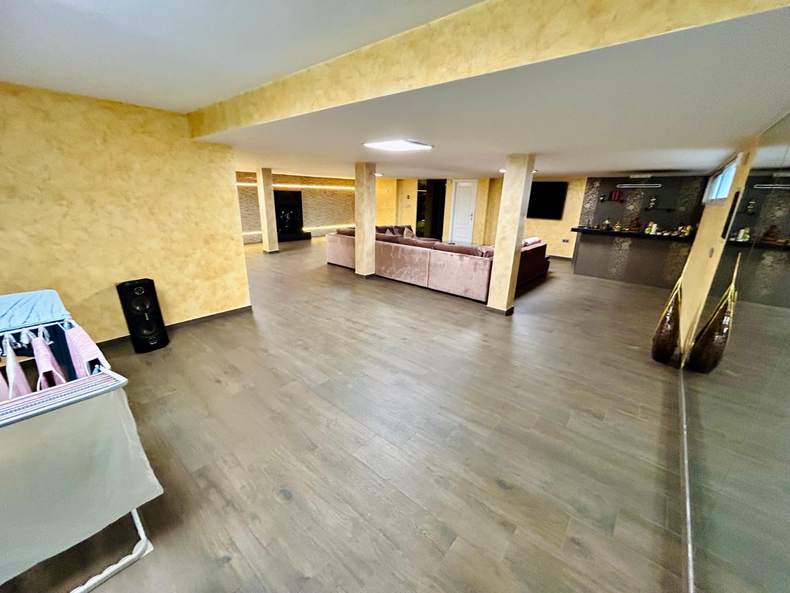 Villa for Sale in Torrevieja, Alicante