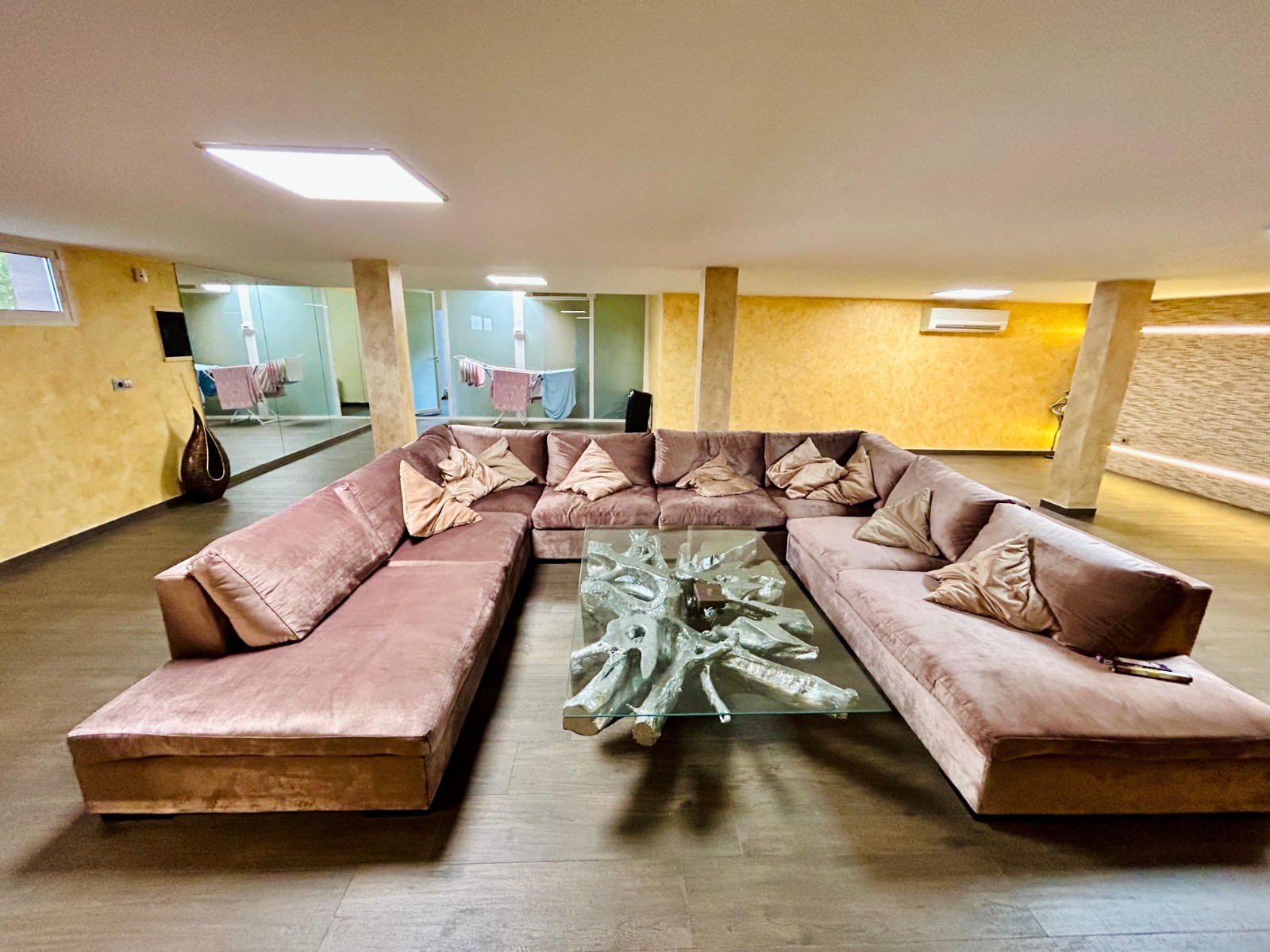 Villa for Sale in Torrevieja, Alicante