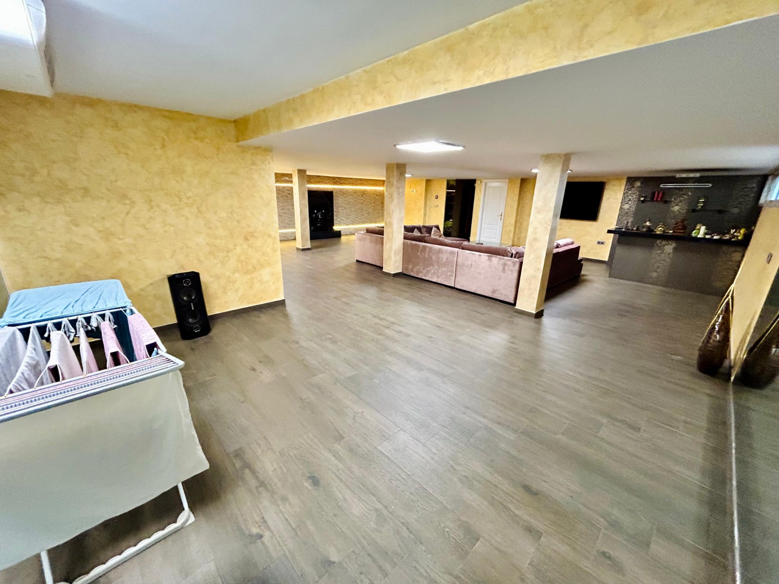Villa for Sale in Torrevieja, Alicante