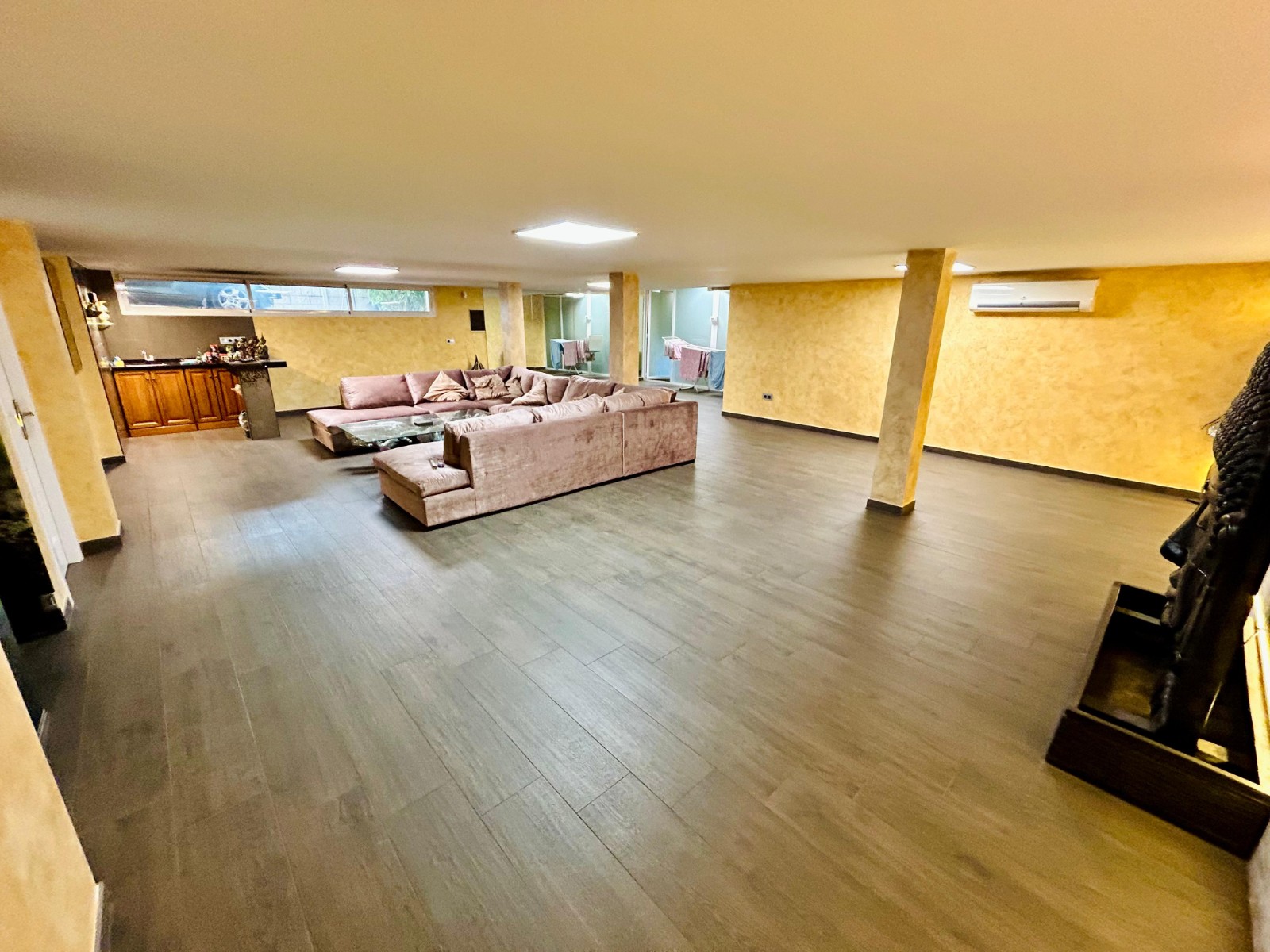 Villa for Sale in Torrevieja, Alicante
