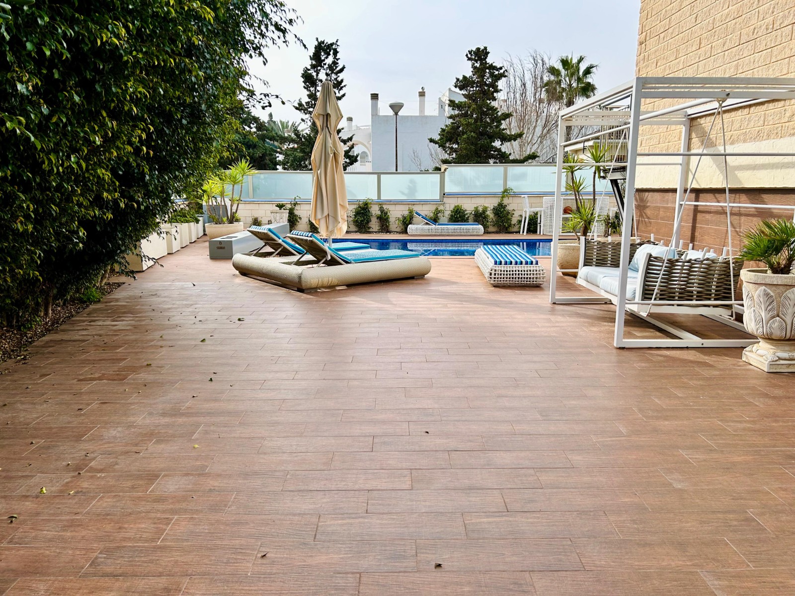 Villa for Sale in Torrevieja, Alicante