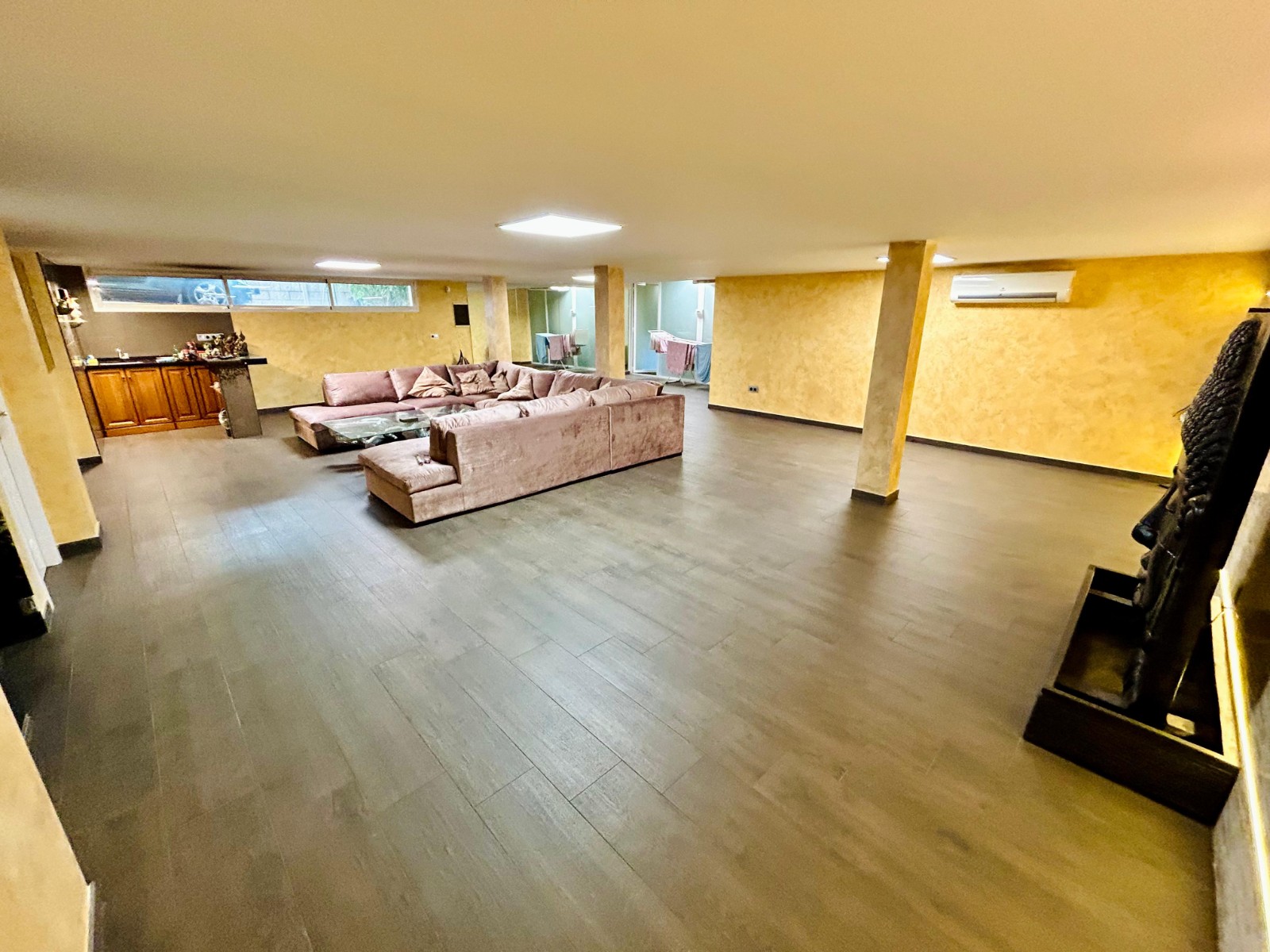 Villa for Sale in Torrevieja, Alicante