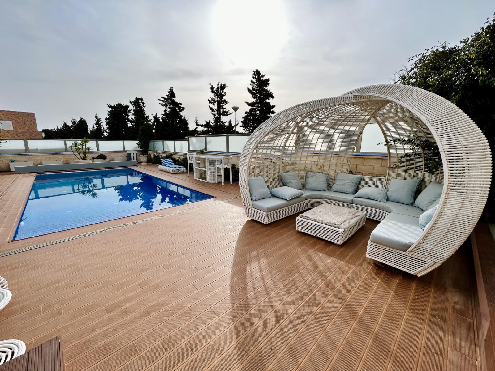 Villa for Sale in Torrevieja, Alicante
