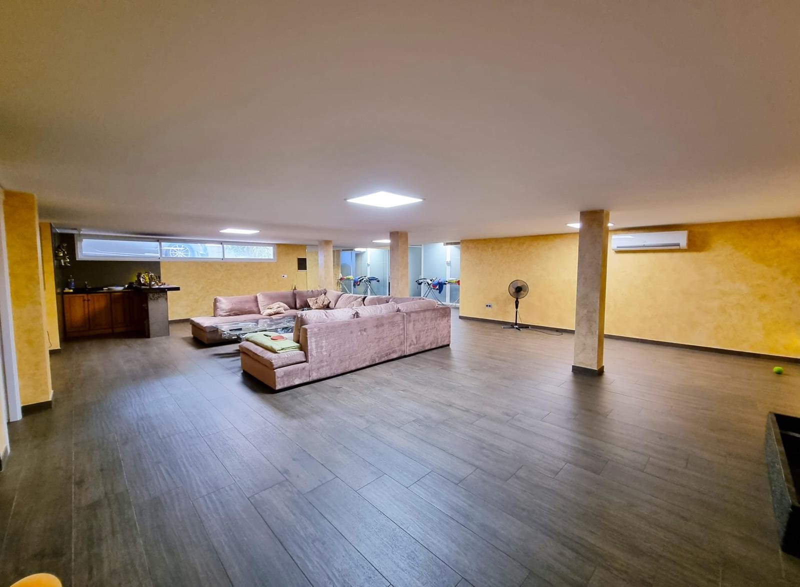 Villa for Sale in Torrevieja, Alicante