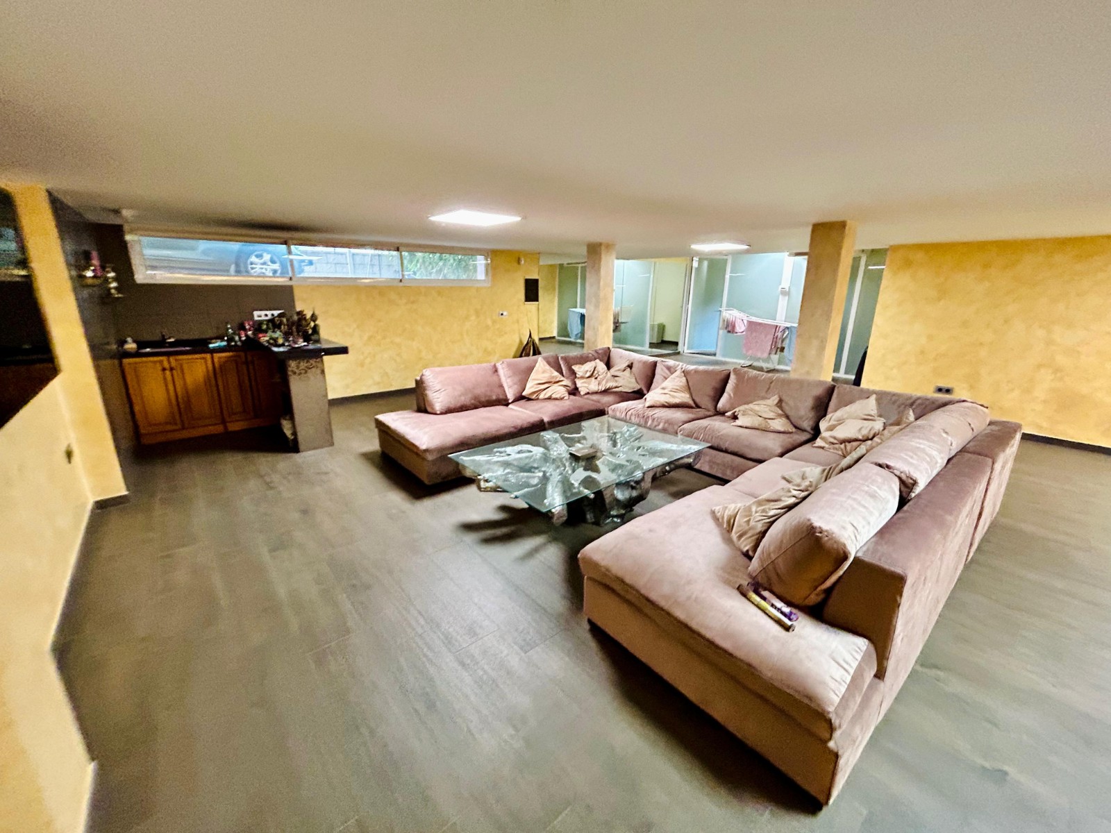 Villa for Sale in Torrevieja, Alicante