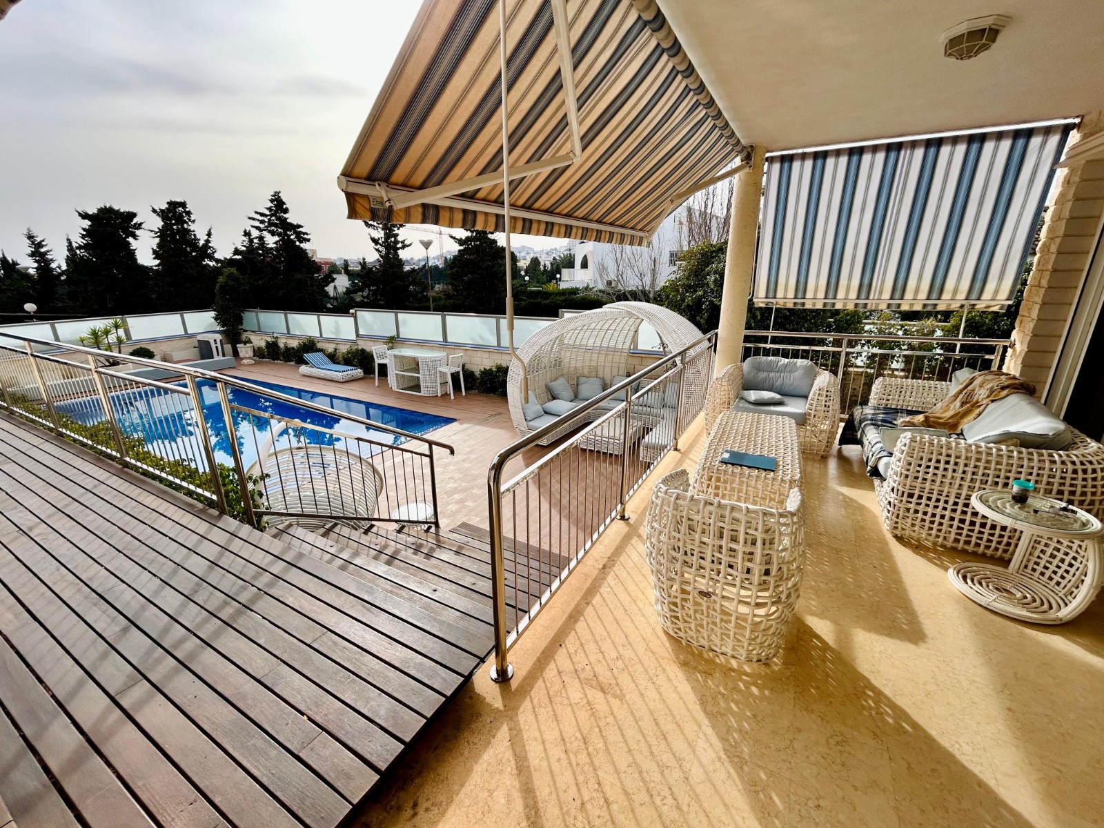 Villa for Sale in Torrevieja, Alicante