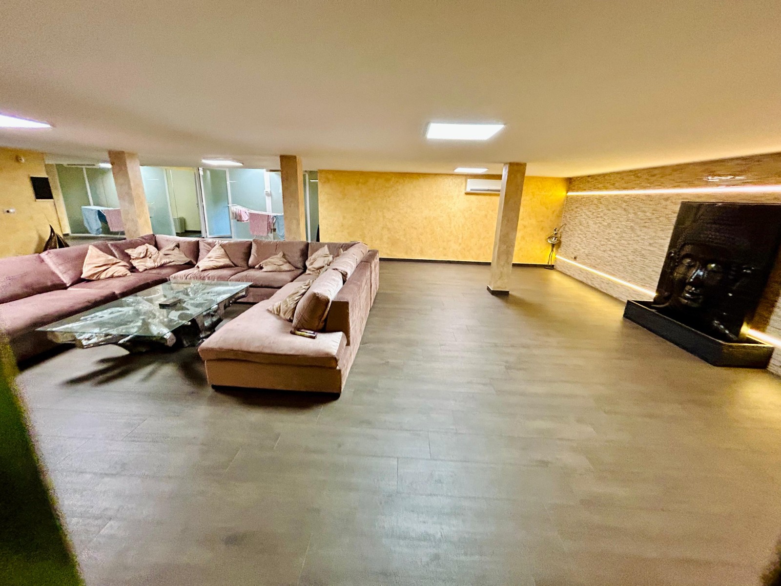 Villa for Sale in Torrevieja, Alicante