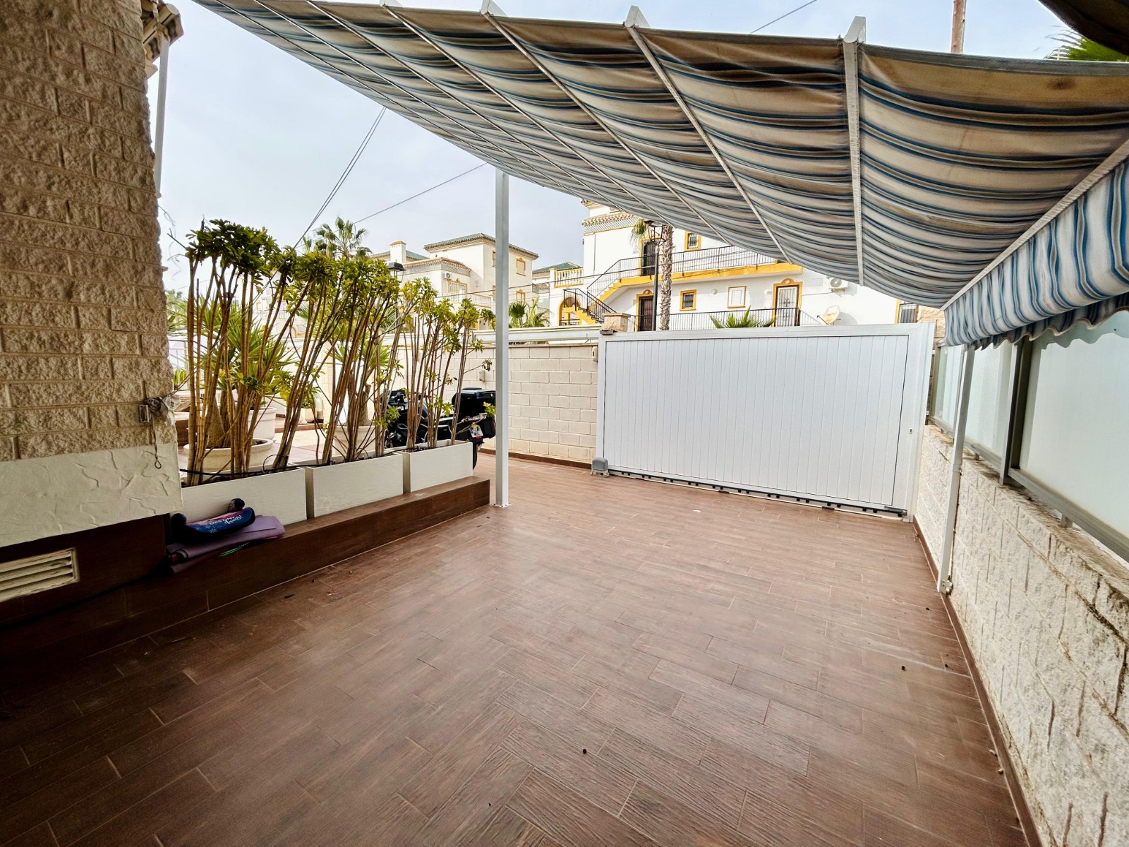 Villa for Sale in Torrevieja, Alicante