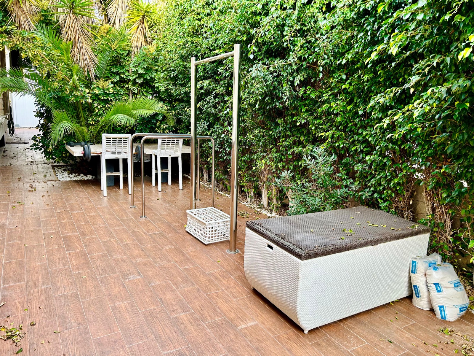 Villa for Sale in Torrevieja, Alicante