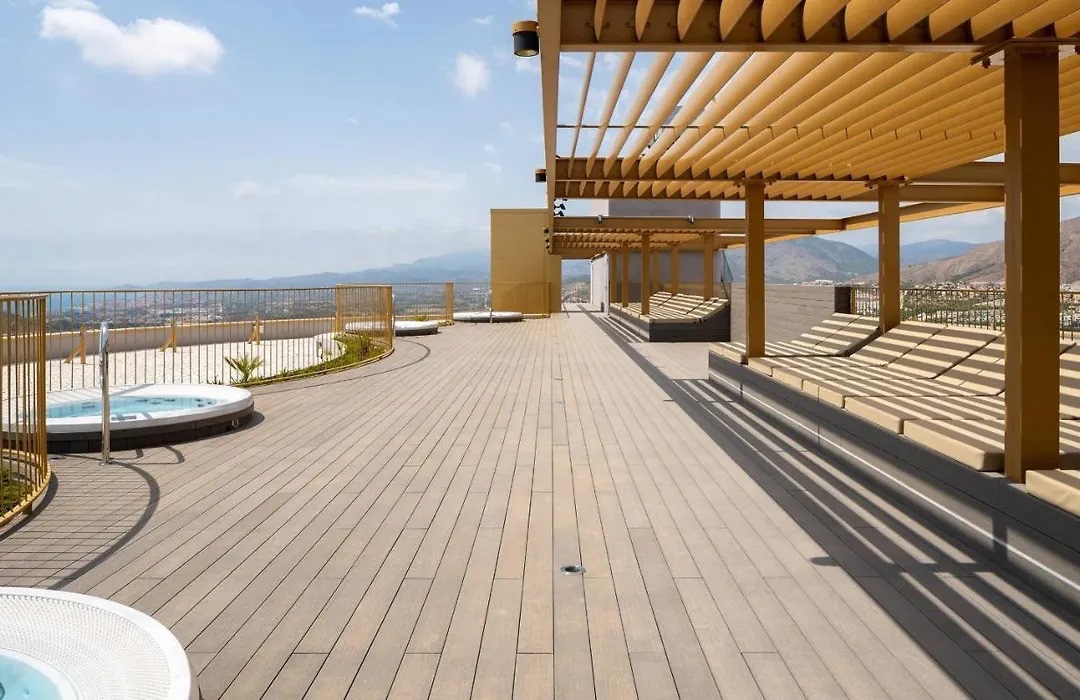 Apartment for Sale in Benidorm, Alicante