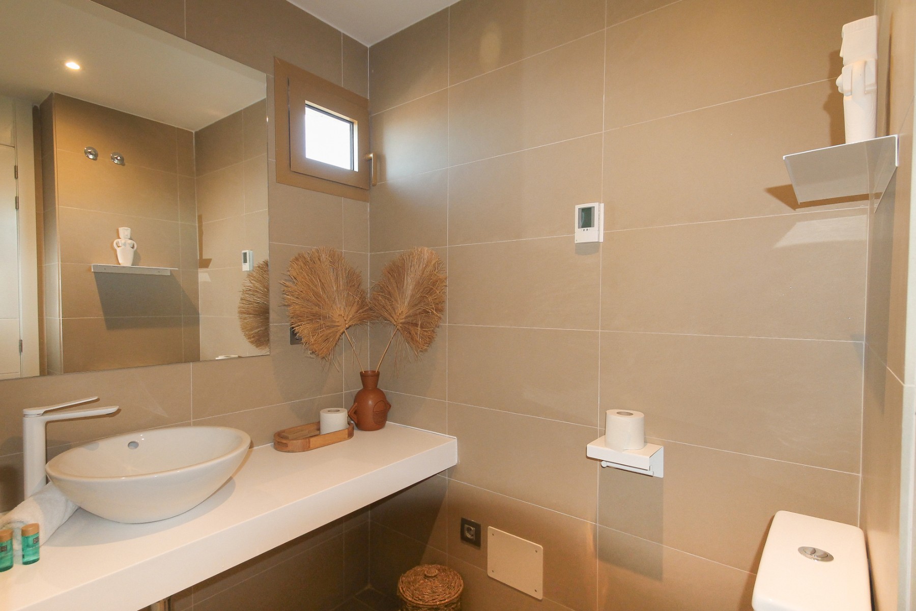 Apartment for Sale in Benidorm, Alicante