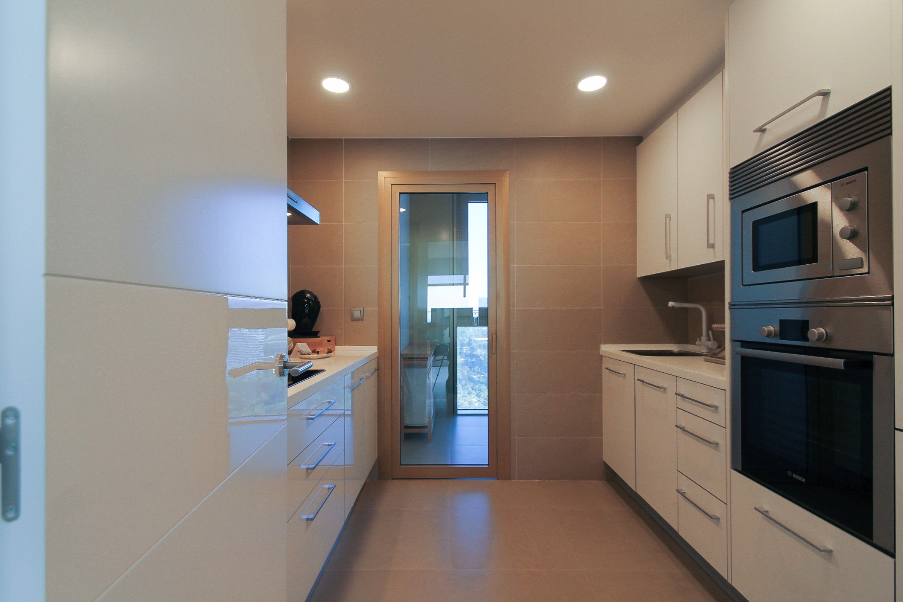 Apartment for Sale in Benidorm, Alicante
