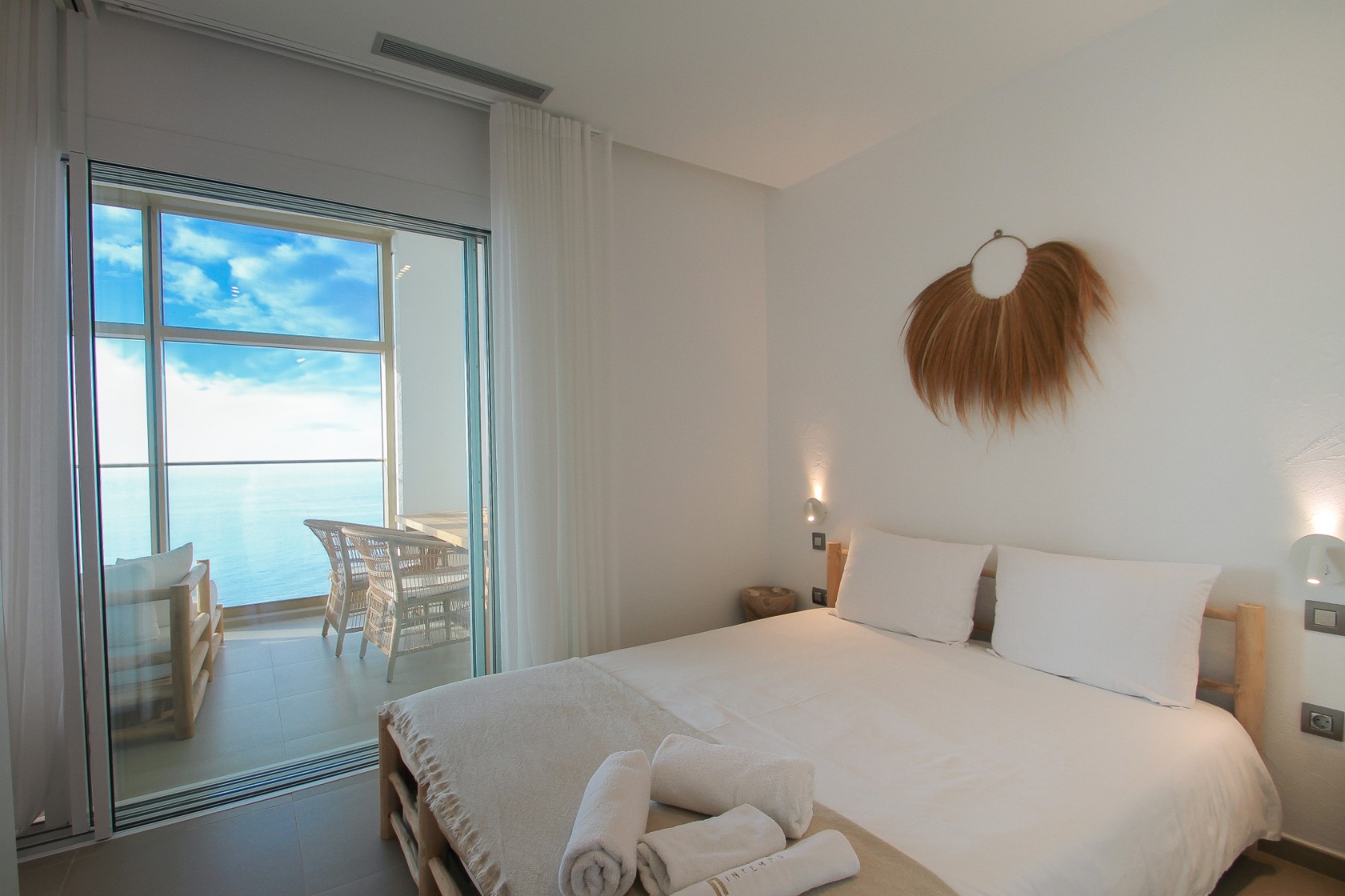 Apartment for Sale in Benidorm, Alicante