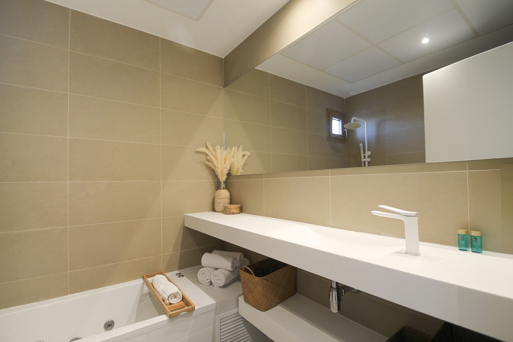 Apartment for Sale in Benidorm, Alicante