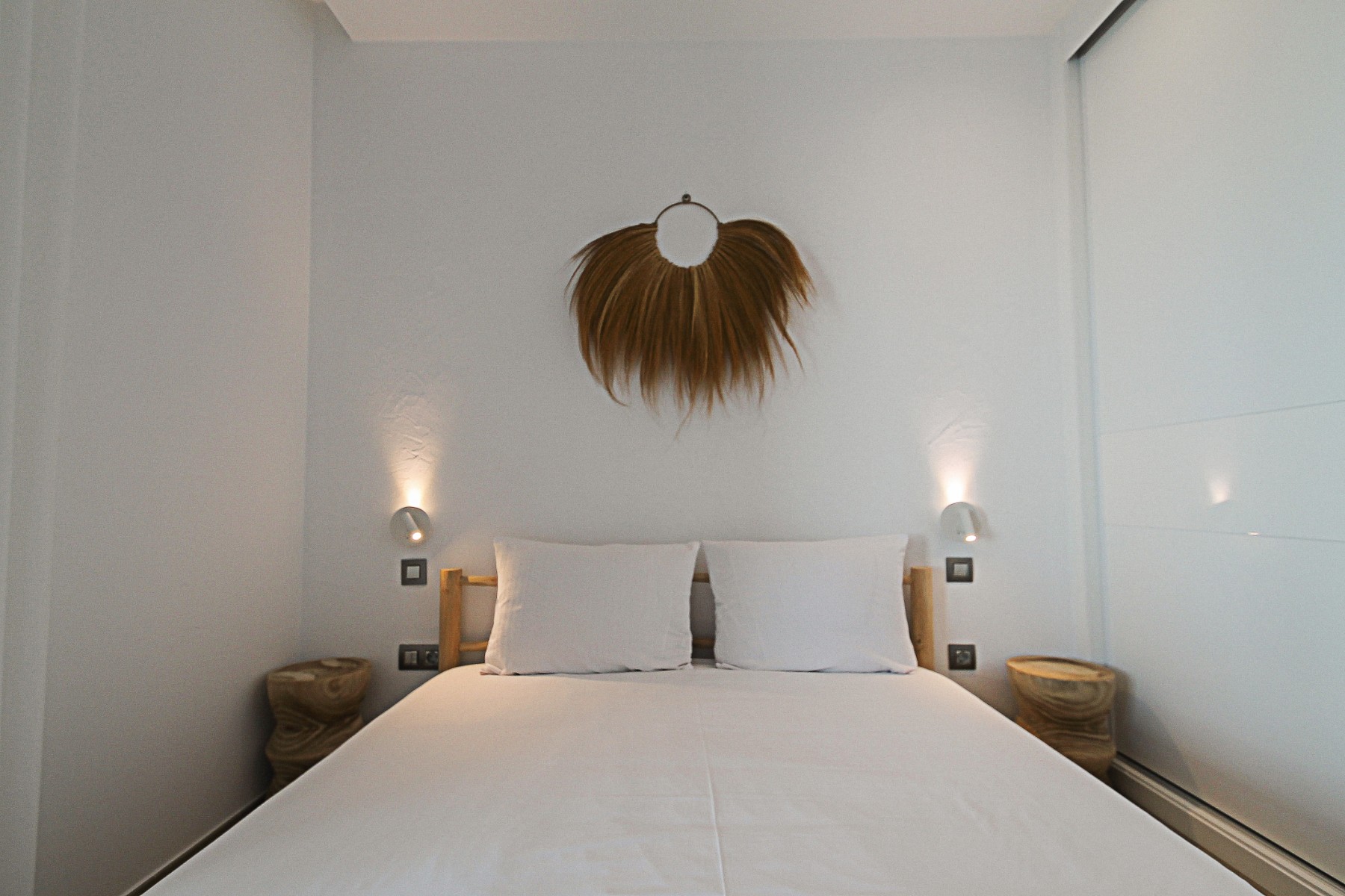 Apartment for Sale in Benidorm, Alicante