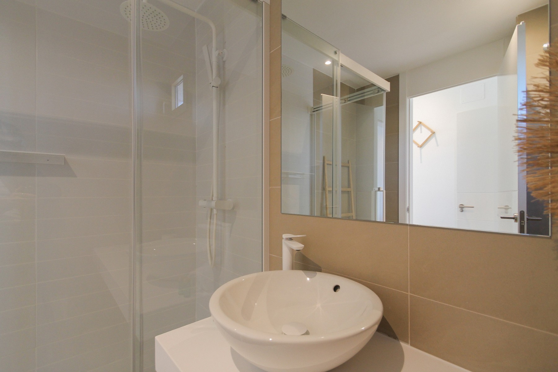 Apartment for Sale in Benidorm, Alicante
