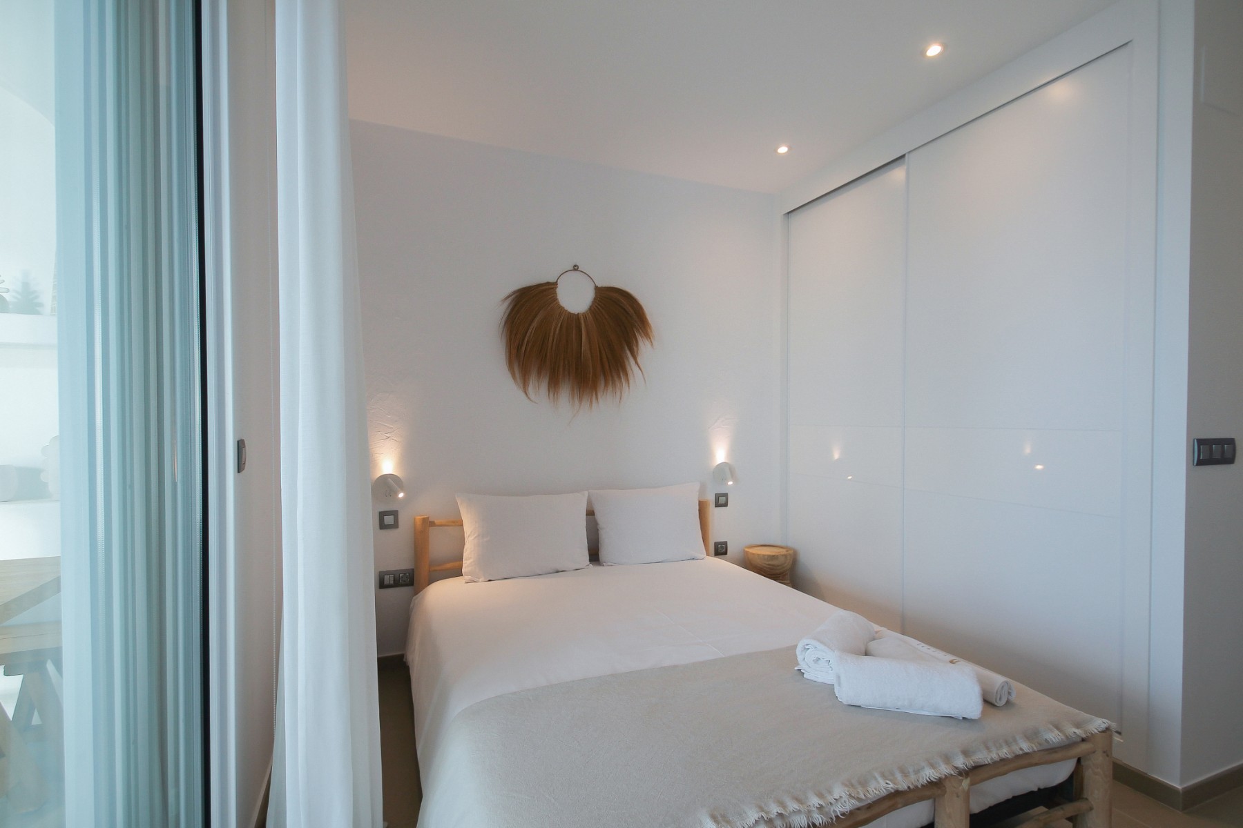 Apartment for Sale in Benidorm, Alicante