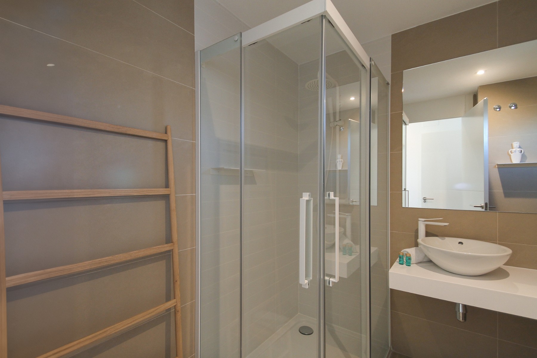 Apartment for Sale in Benidorm, Alicante