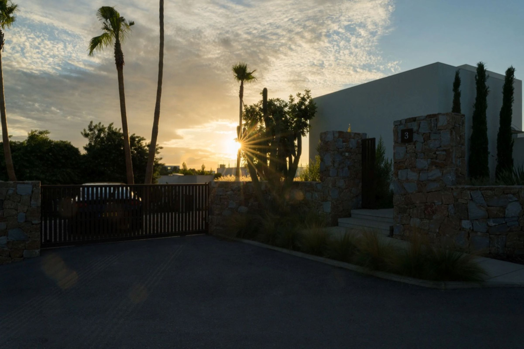 Villa for Sale in San Miguel de Salinas, Alicante