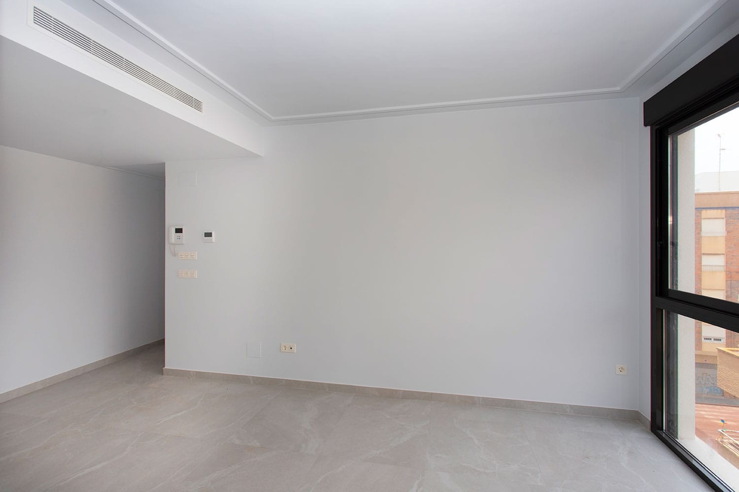Apartment for Sale in Torrevieja, Alicante