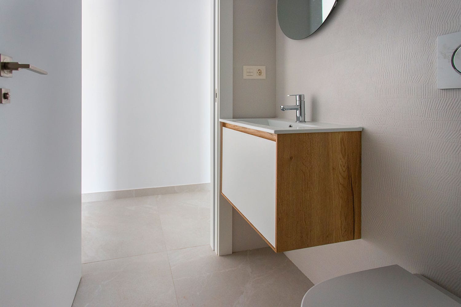 Apartment for Sale in Torrevieja, Alicante