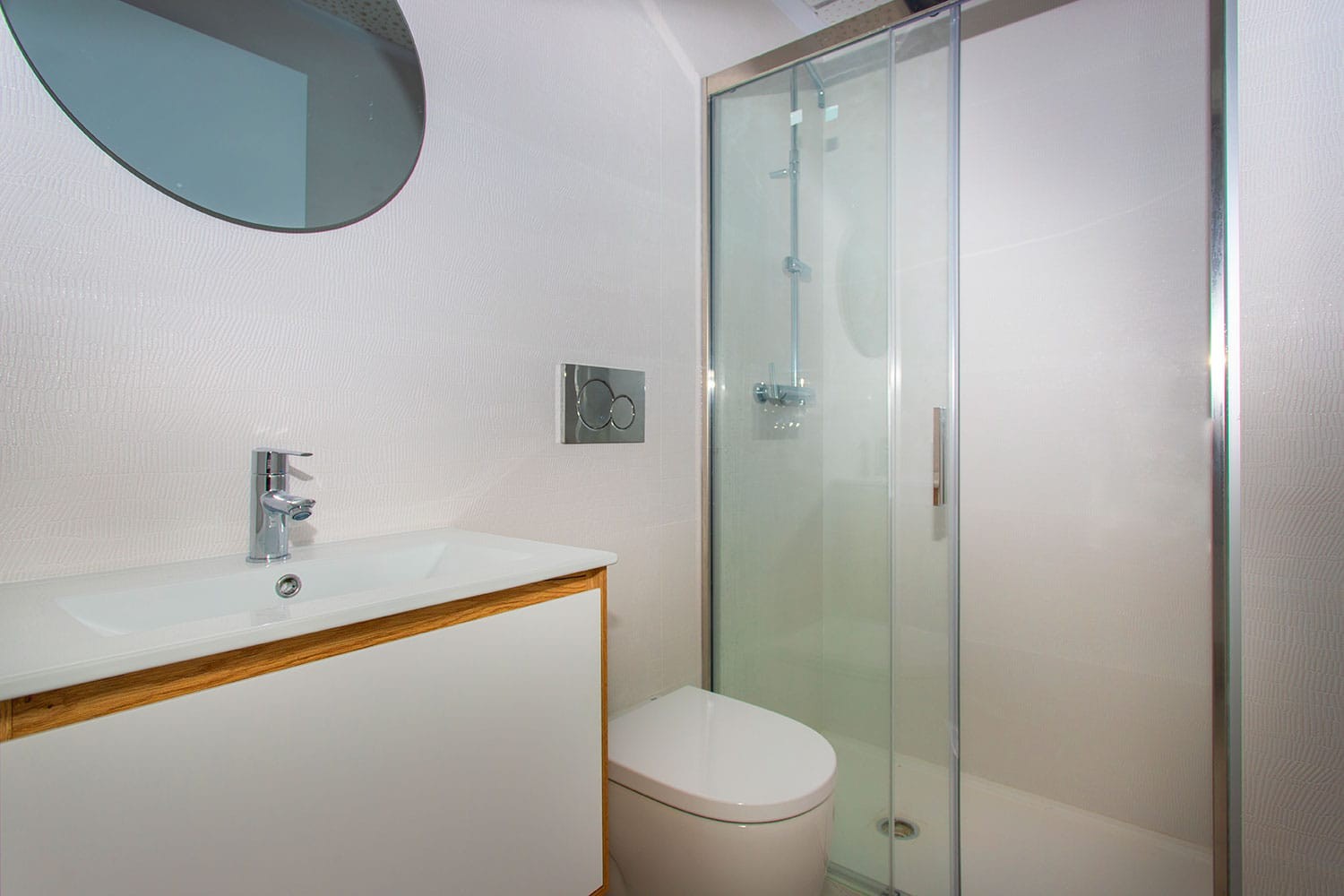 Apartment for Sale in Torrevieja, Alicante