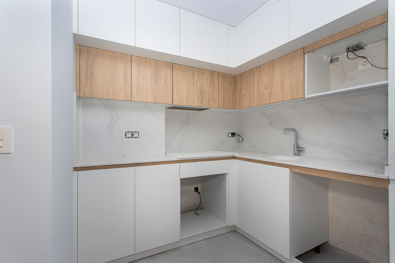 Apartment for Sale in Torrevieja, Alicante