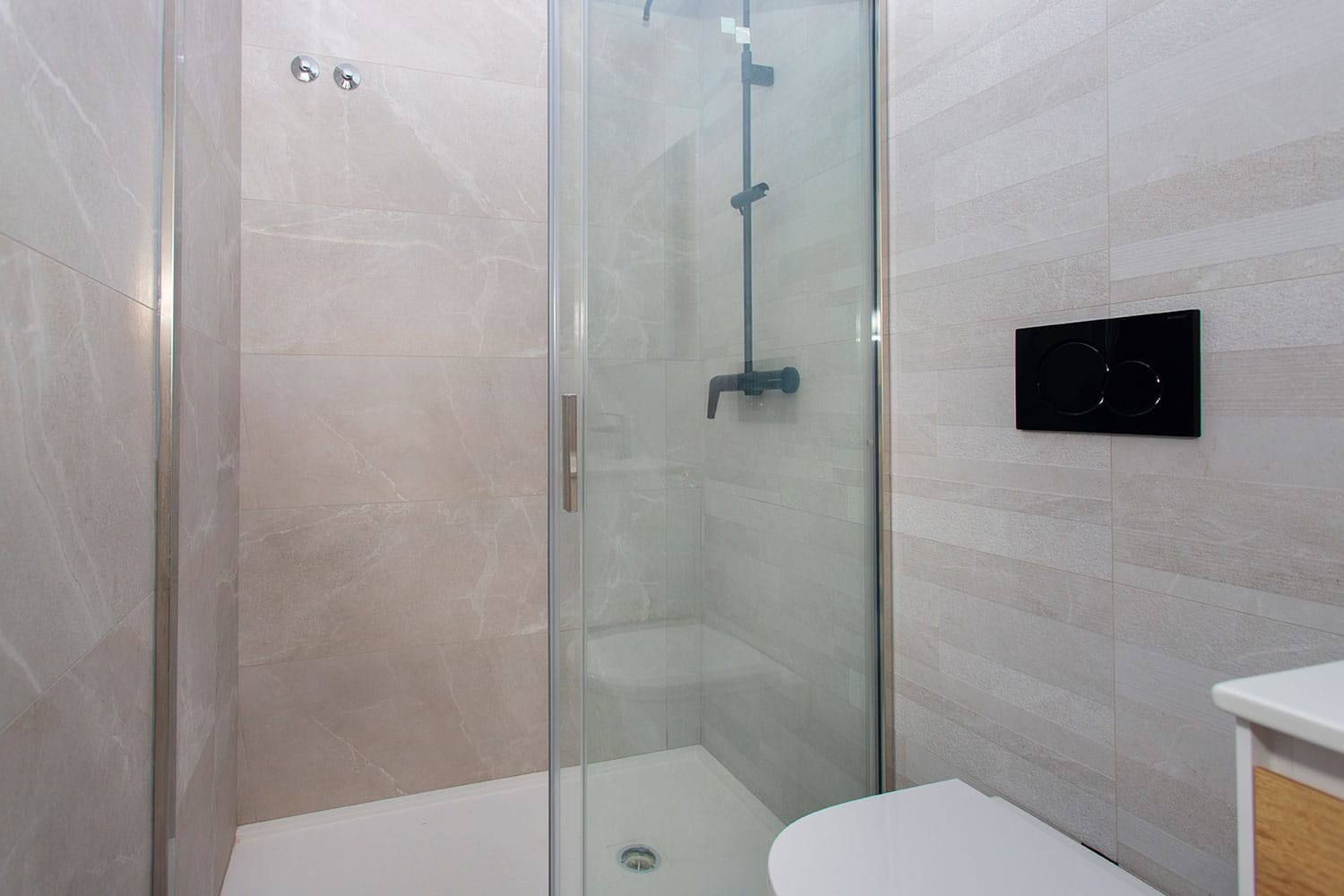 Apartment for Sale in Torrevieja, Alicante