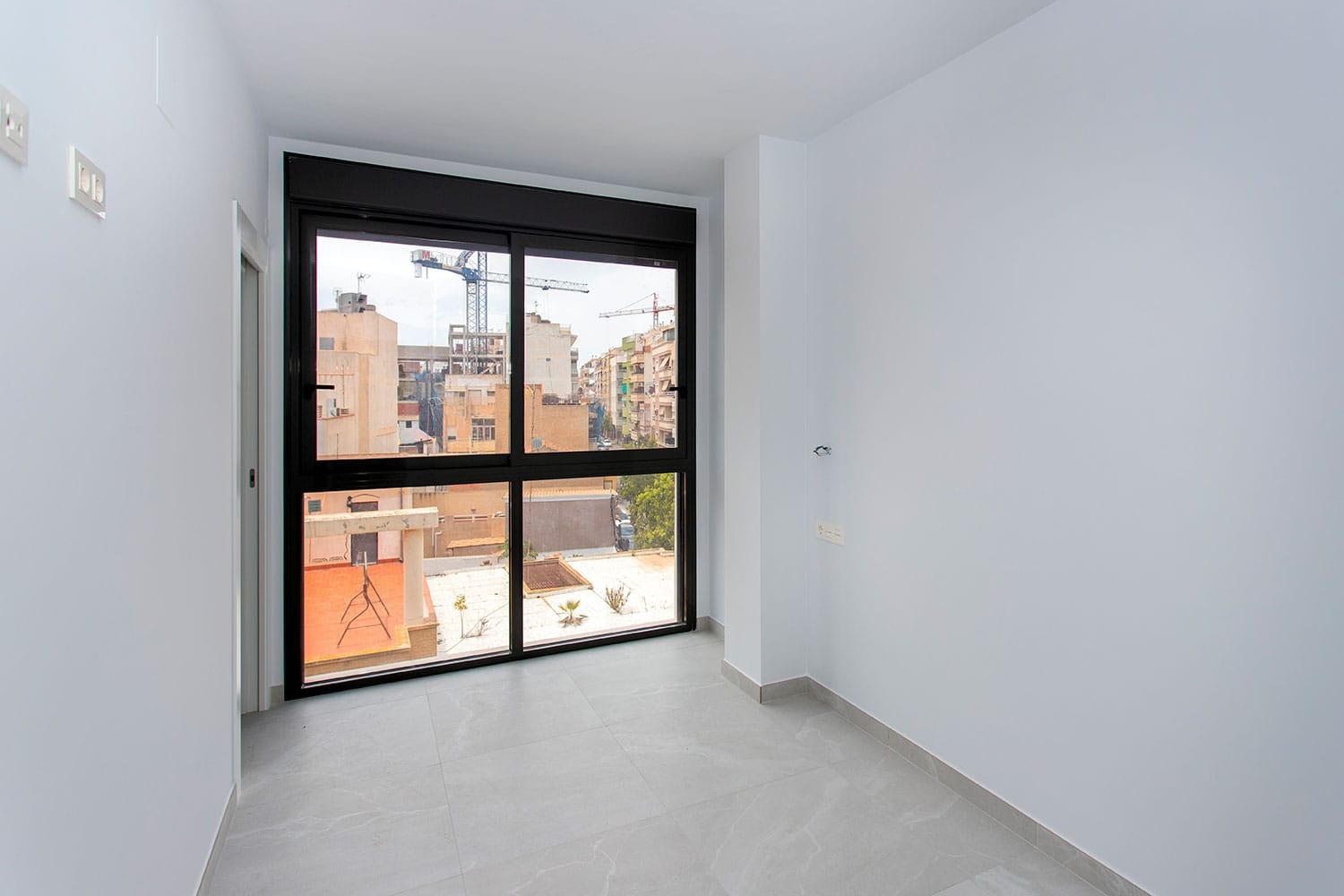 Apartment for Sale in Torrevieja, Alicante