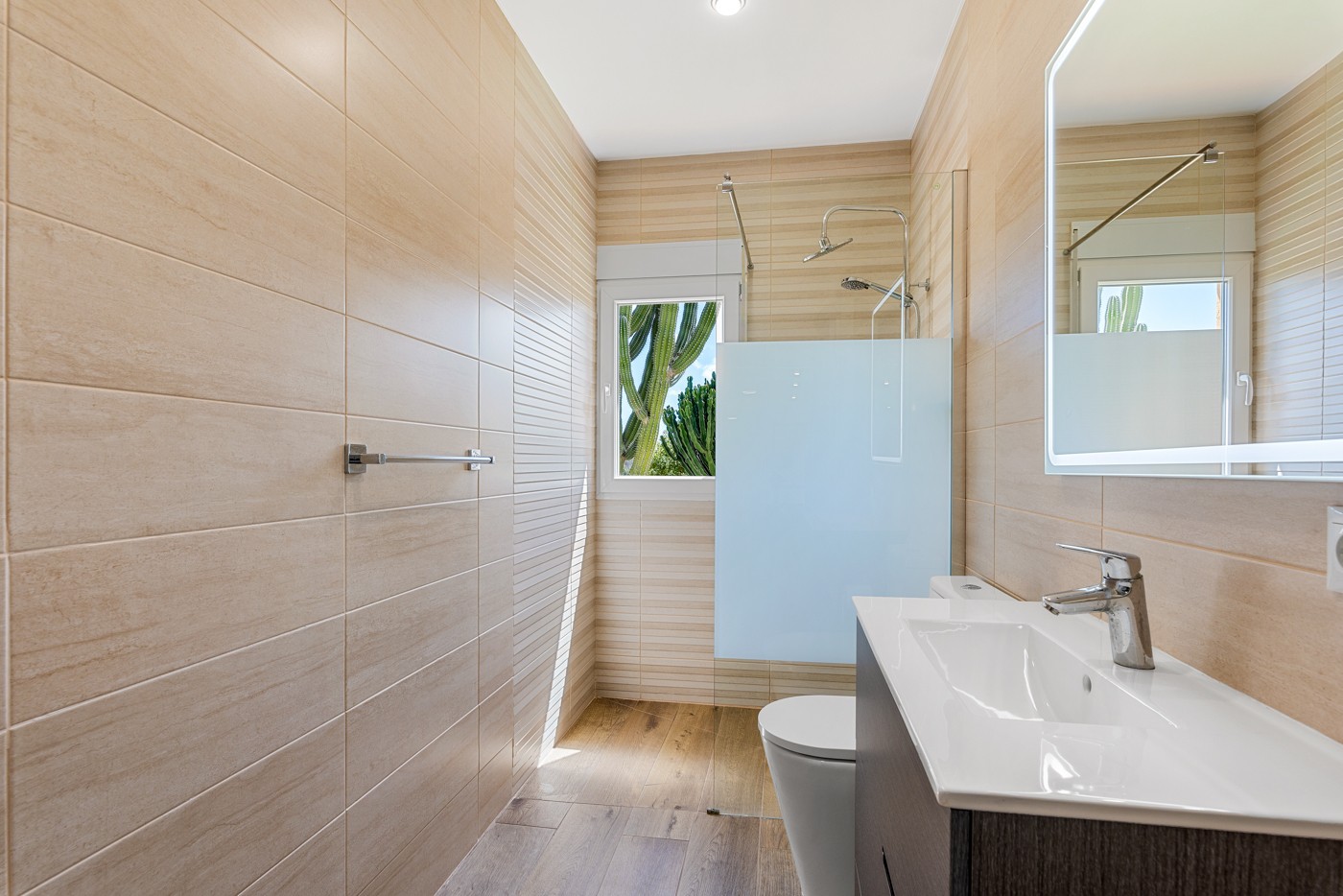 Villa for Sale in Los Montesinos, Alicante