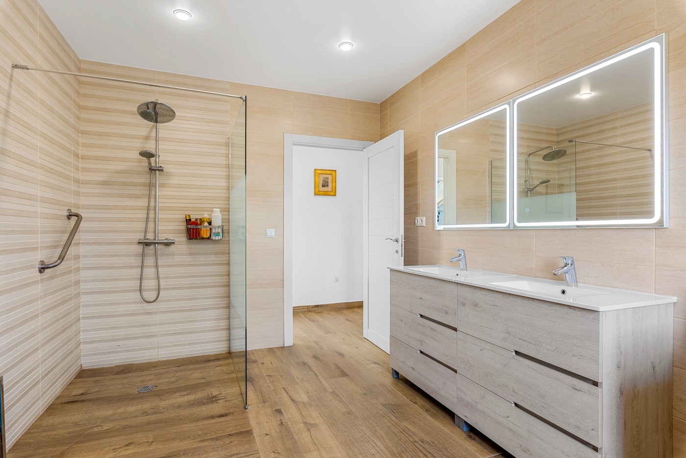 Villa for Sale in Los Montesinos, Alicante