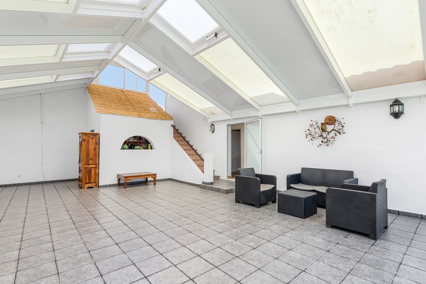Villa for Sale in Los Montesinos, Alicante