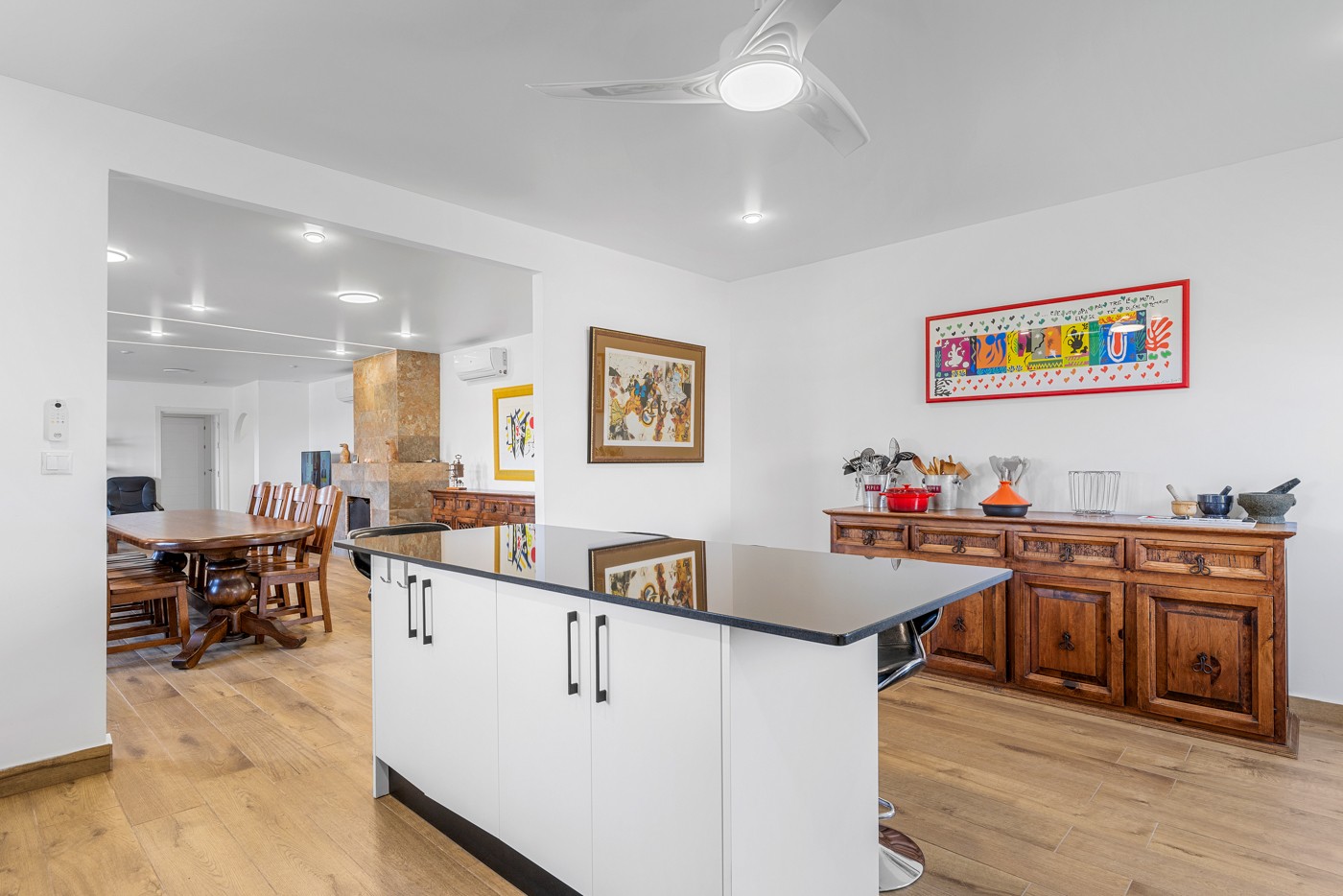 Villa for Sale in Los Montesinos, Alicante