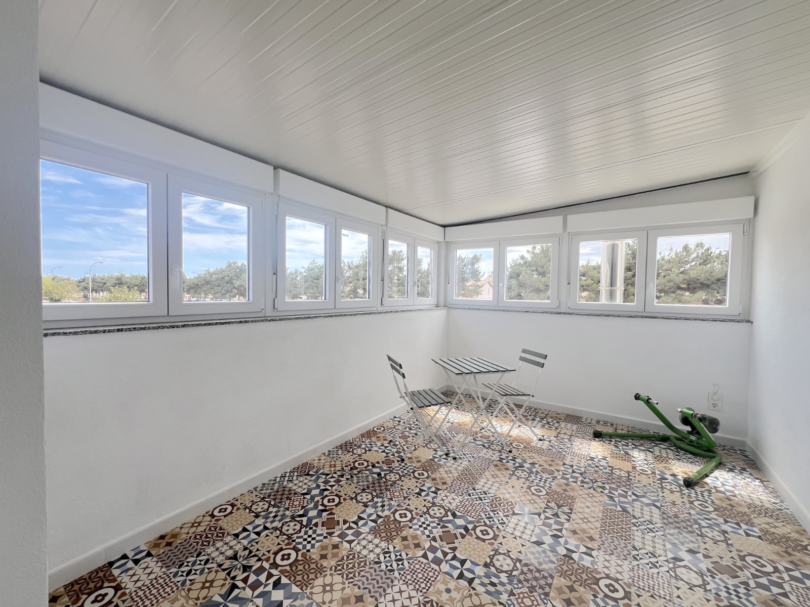 Villa for Sale in San Javier, Murcia