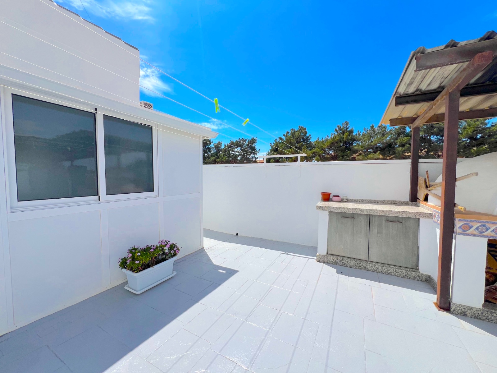 Villa for Sale in San Javier, Murcia