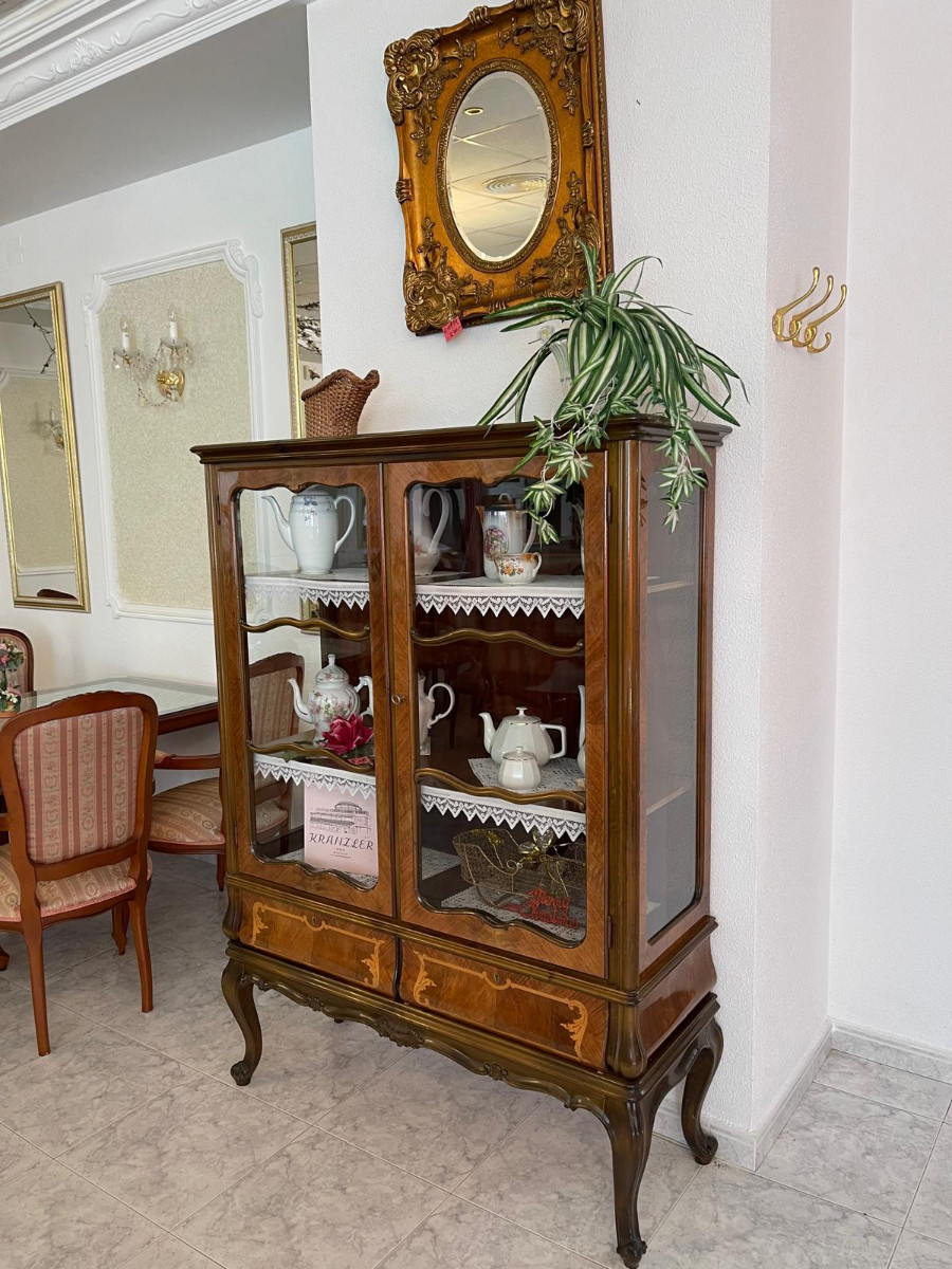 Commercial for Sale in Guardamar del Segura, Alicante