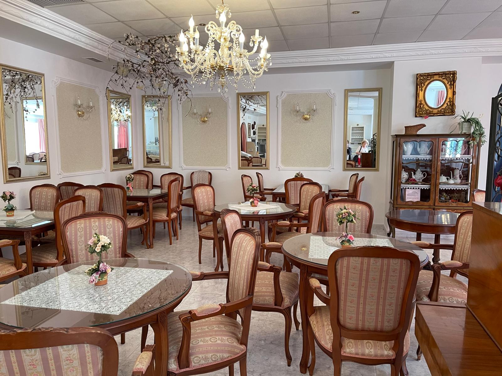 Commercial for Sale in Guardamar del Segura, Alicante