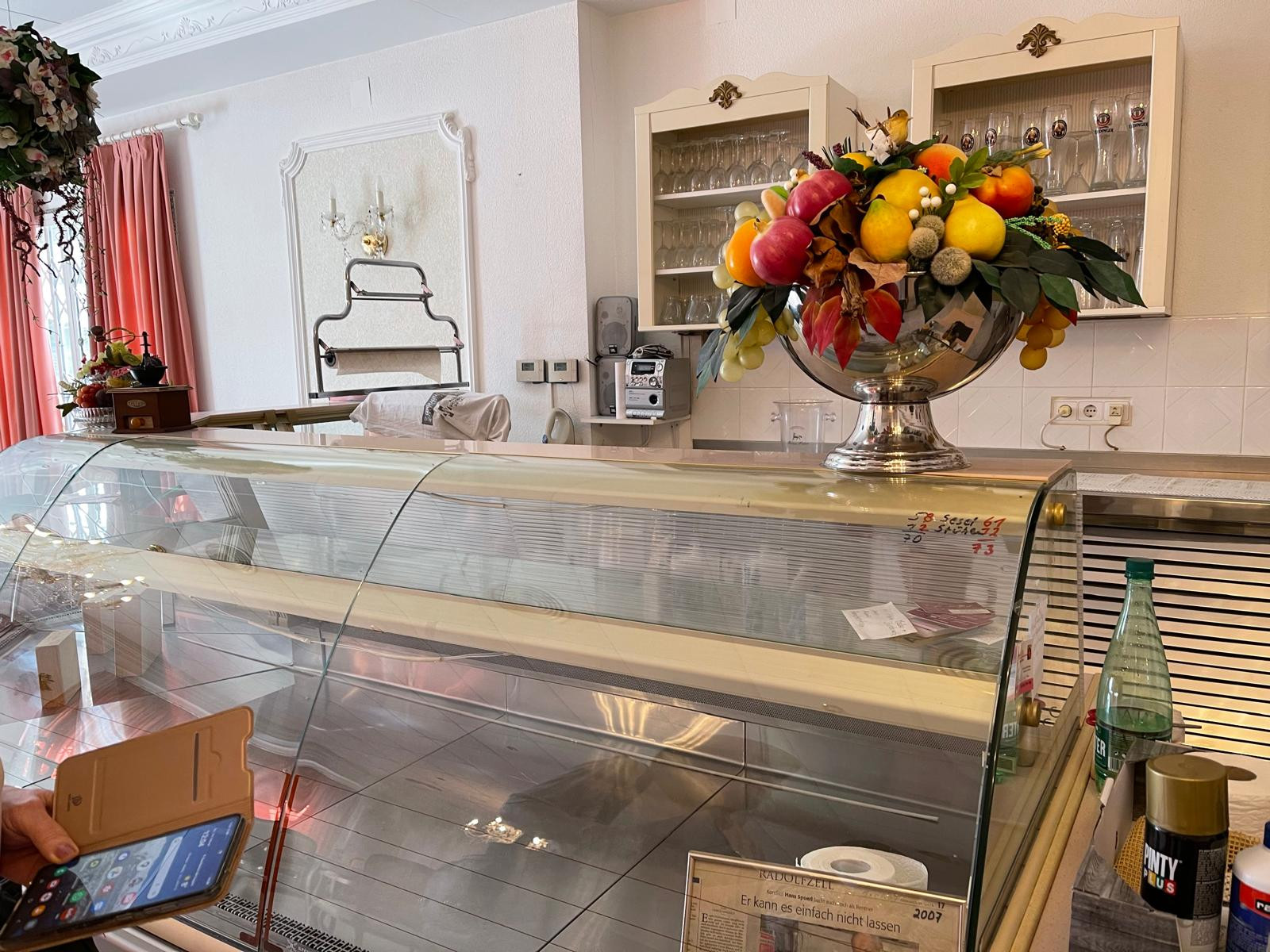 Commercial for Sale in Guardamar del Segura, Alicante