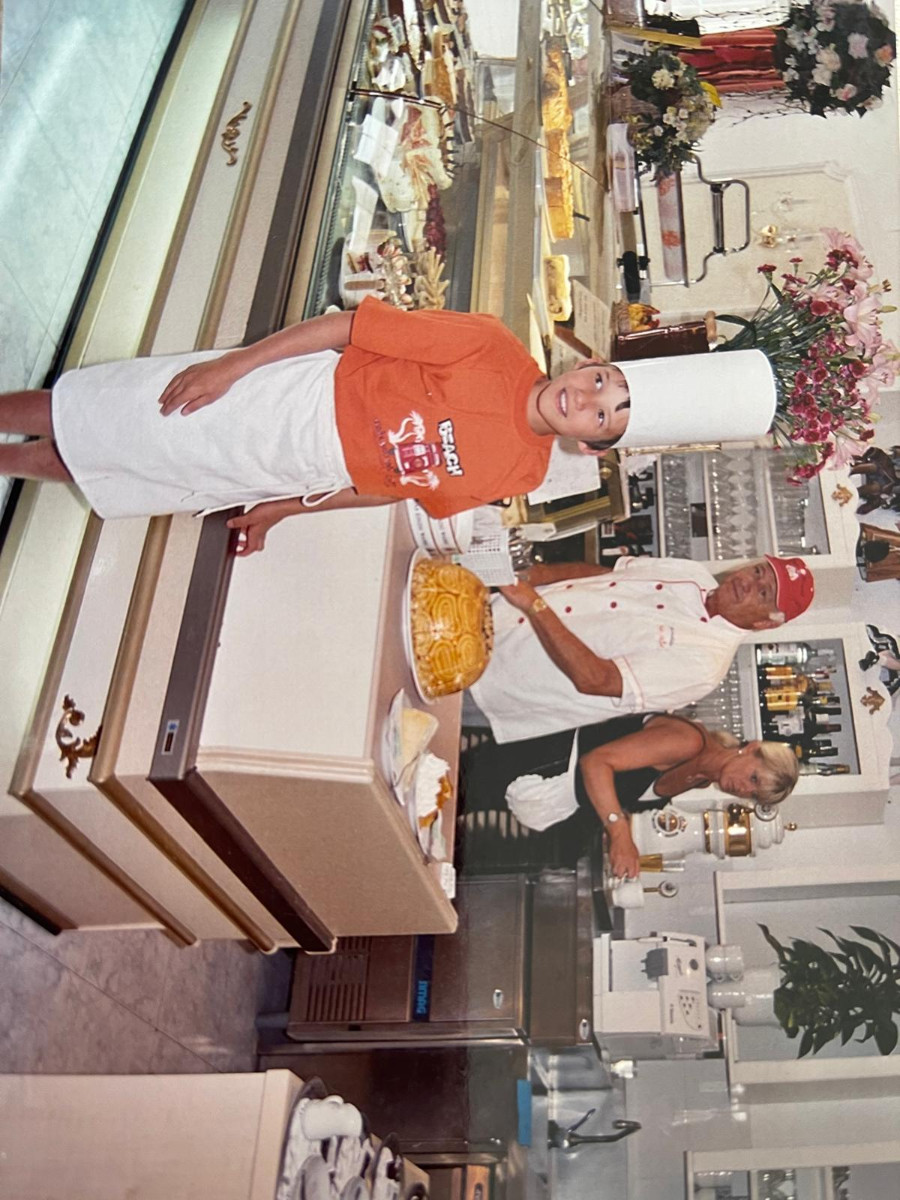 Commercial for Sale in Guardamar del Segura, Alicante