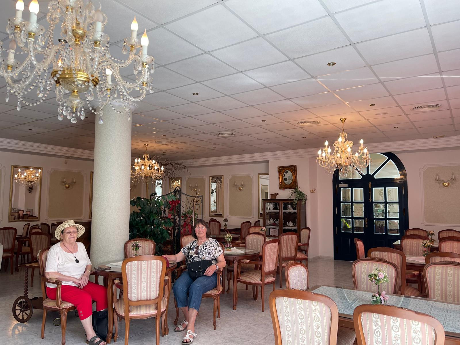 Commercial for Sale in Guardamar del Segura, Alicante