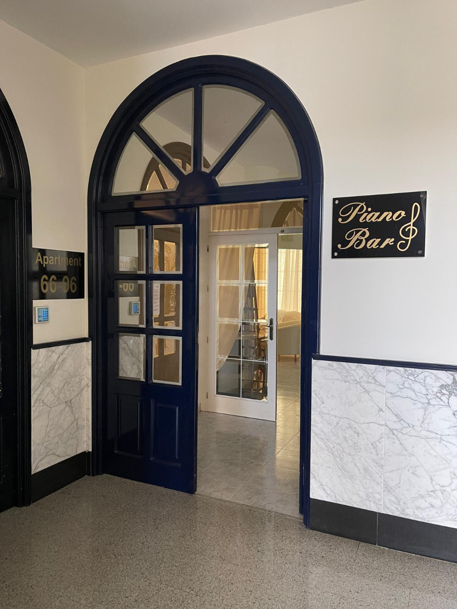 Commercial for Sale in Guardamar del Segura, Alicante