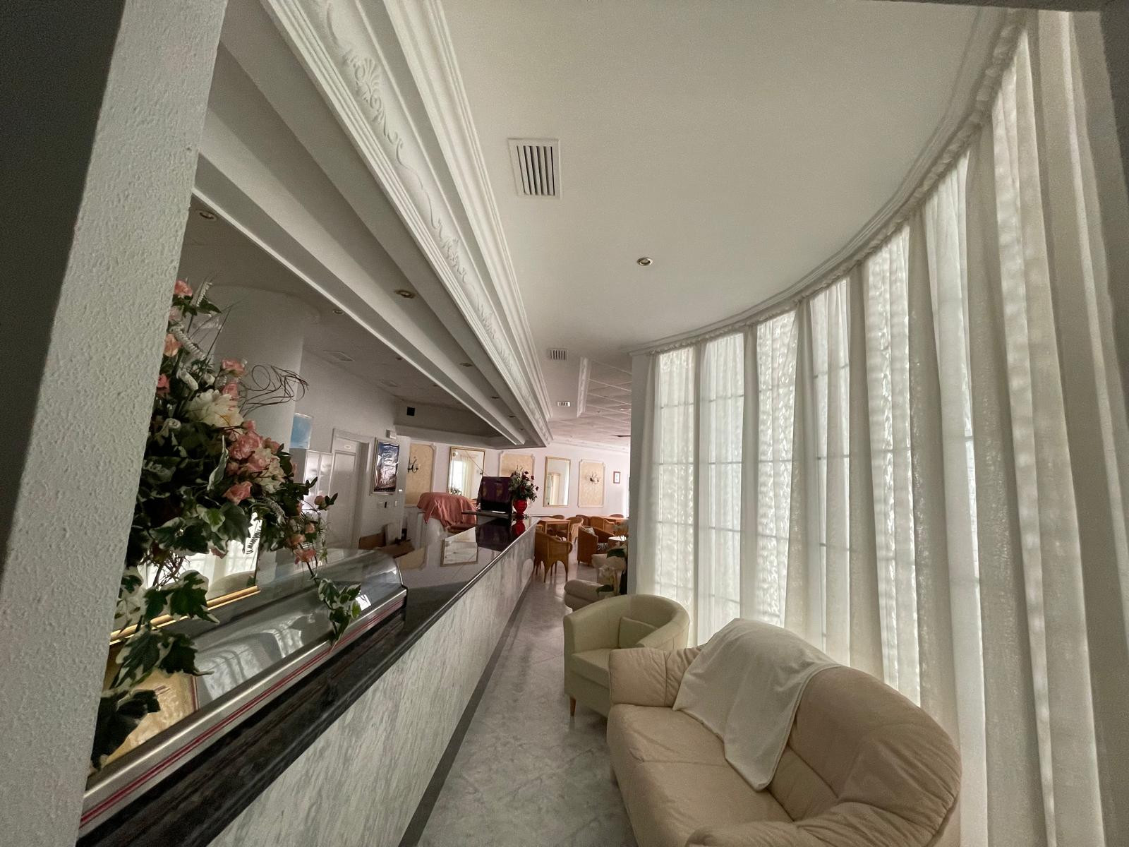 Commercial for Sale in Guardamar del Segura, Alicante
