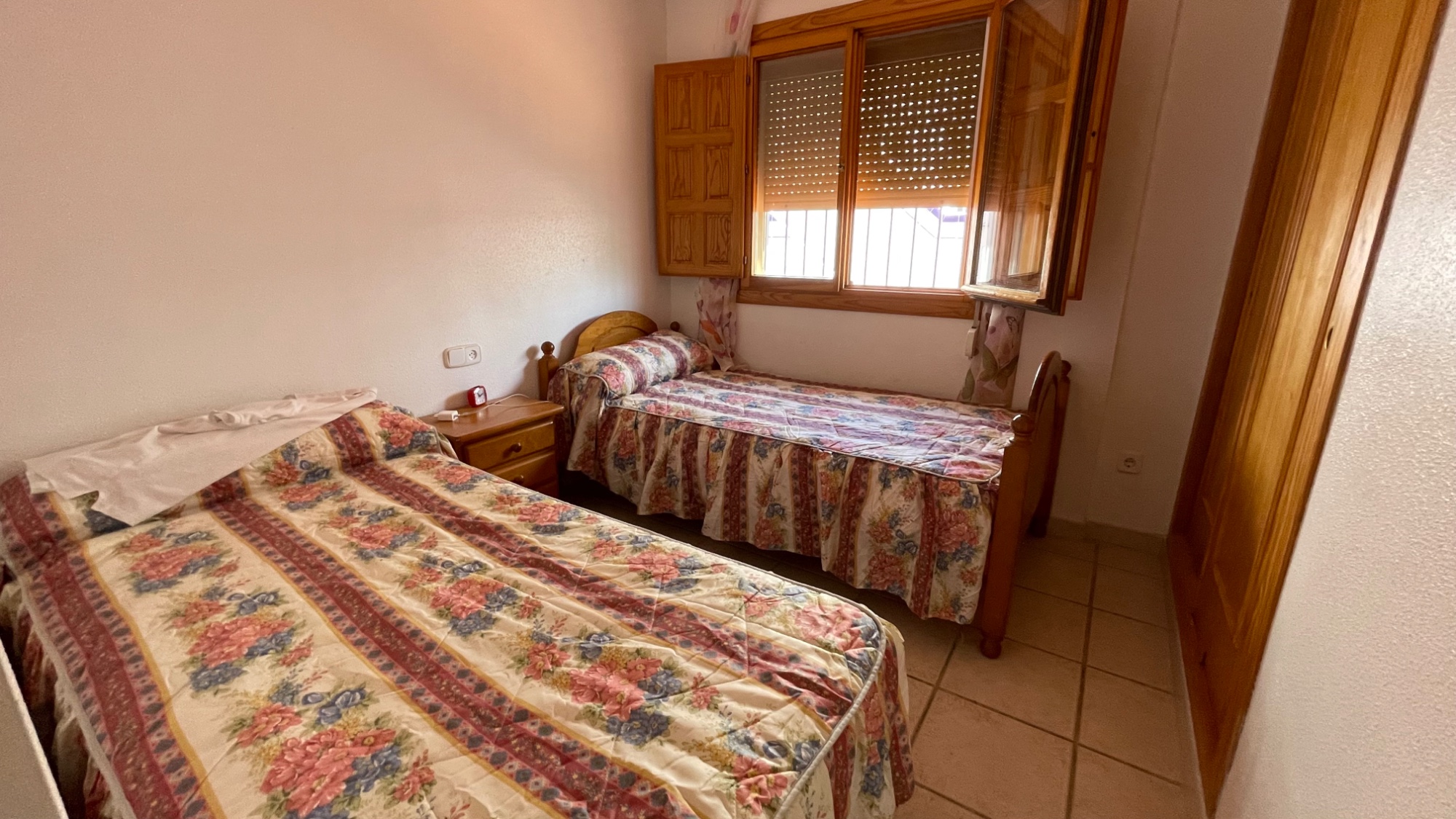 Town House for Sale in Torre de La Horadada, Alicante