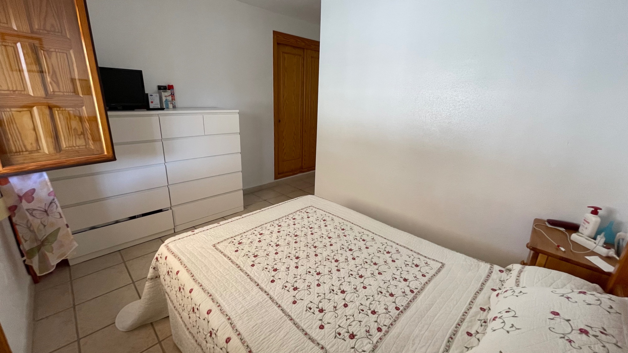 Town House for Sale in Torre de La Horadada, Alicante