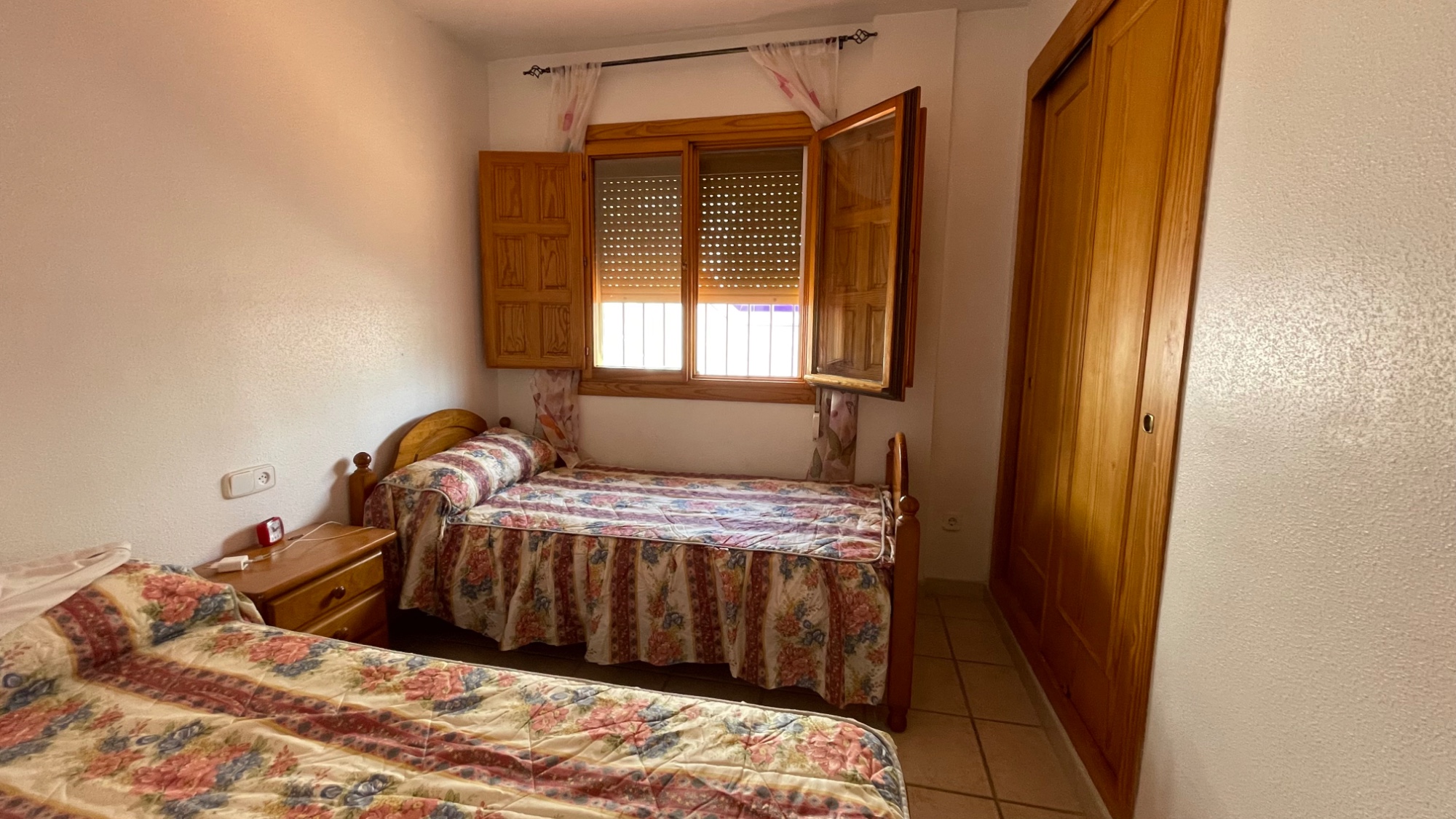 Town House for Sale in Torre de La Horadada, Alicante