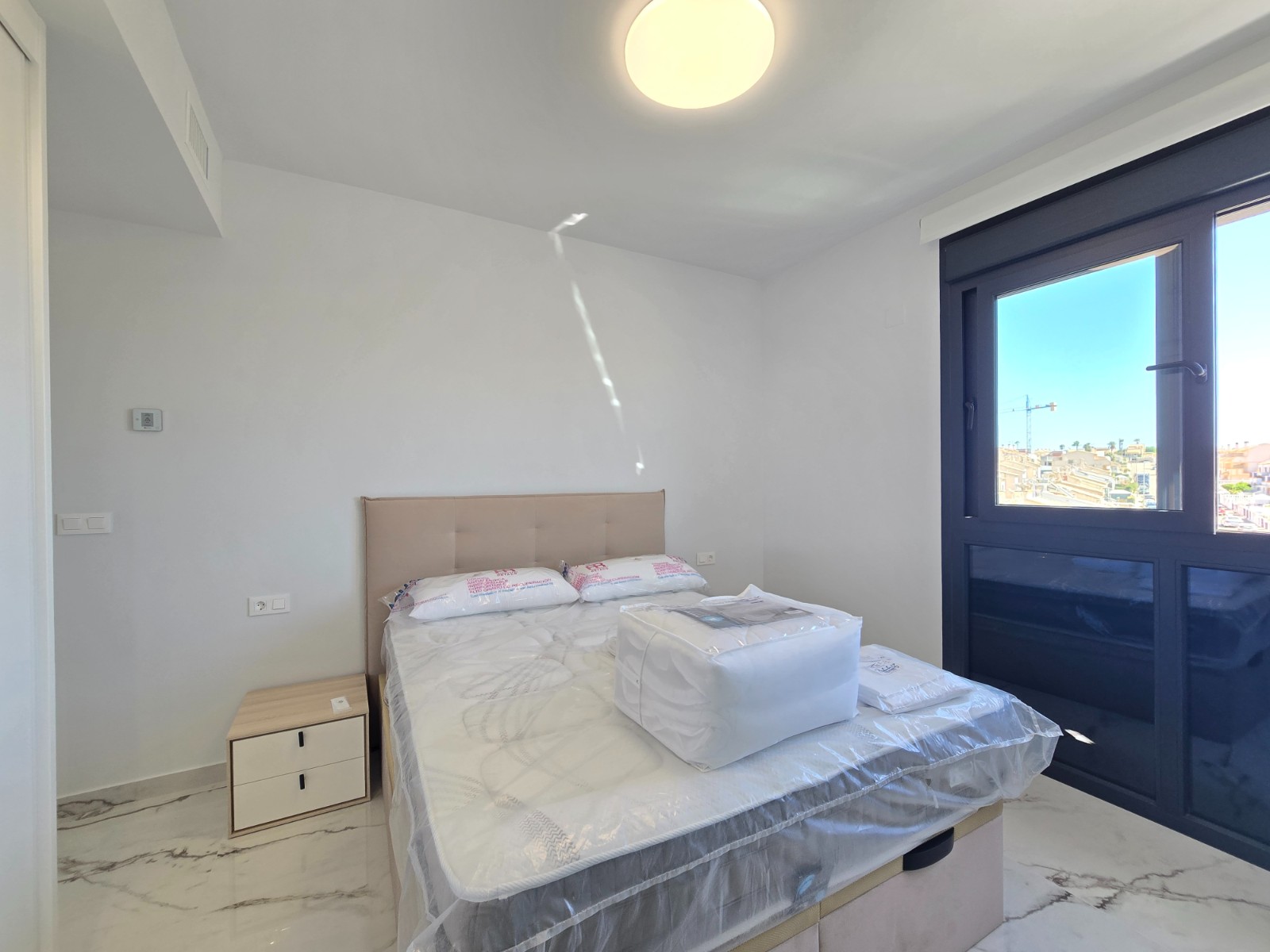 Apartment for Sale in Orihuela Costa, Alicante