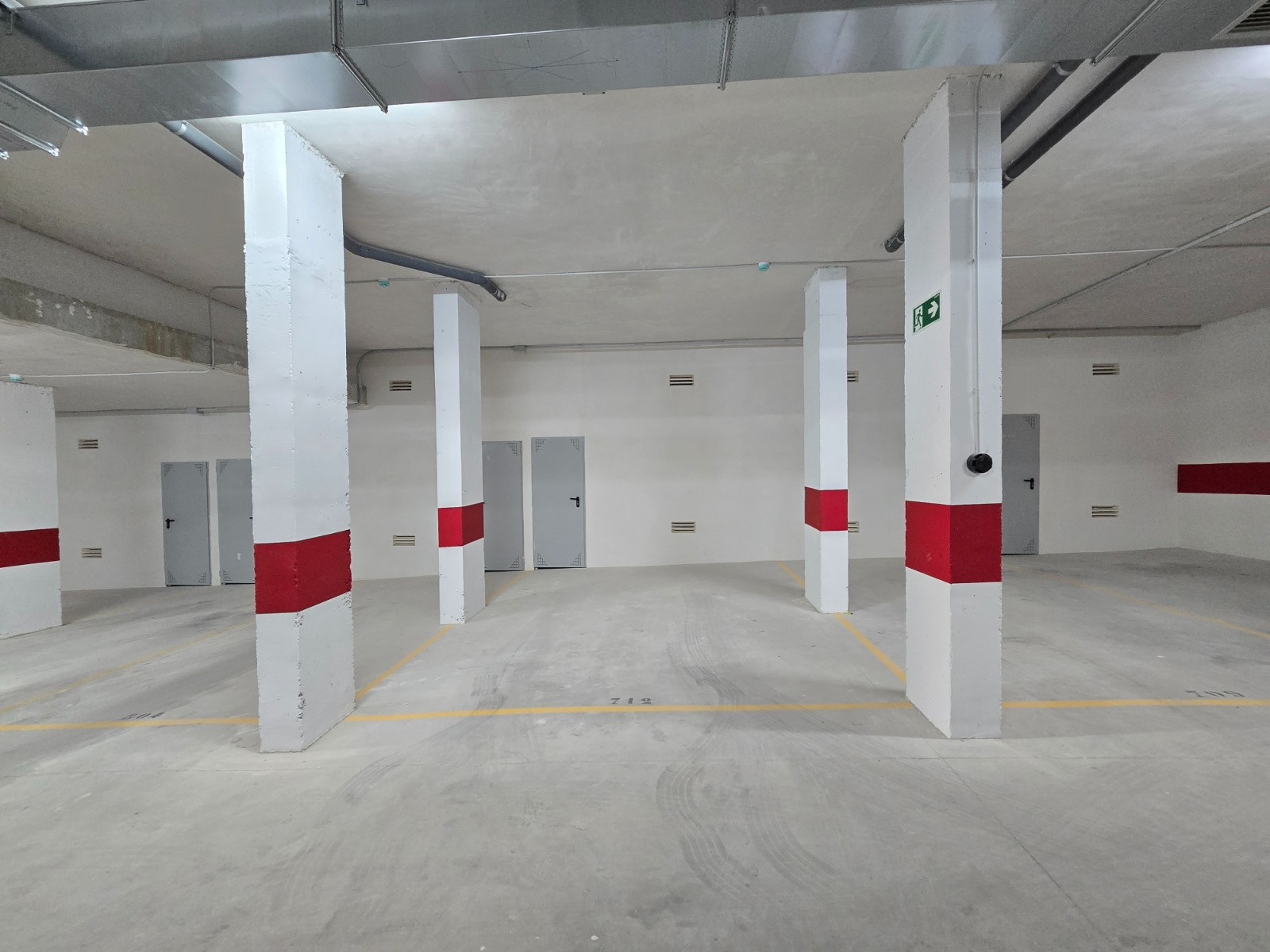 Apartment for Sale in Orihuela Costa, Alicante